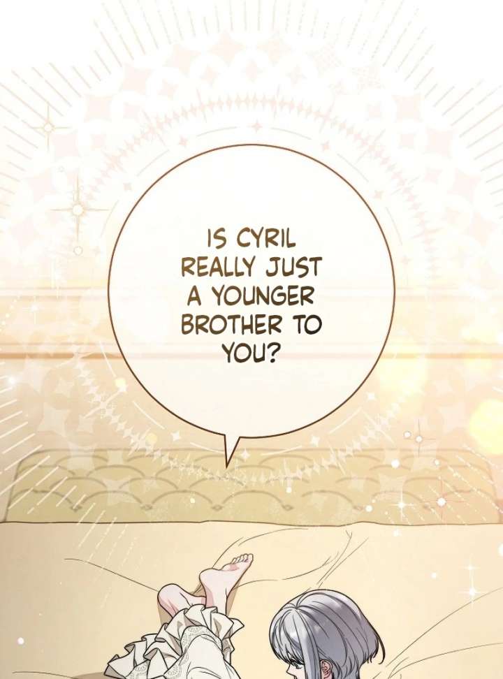 Marriage of Convenience 2: An Unforgettable Song Chapter 28 - Page 104