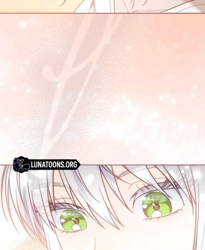 Marriage of Convenience 2: An Unforgettable Song Chapter 28 - Page 107