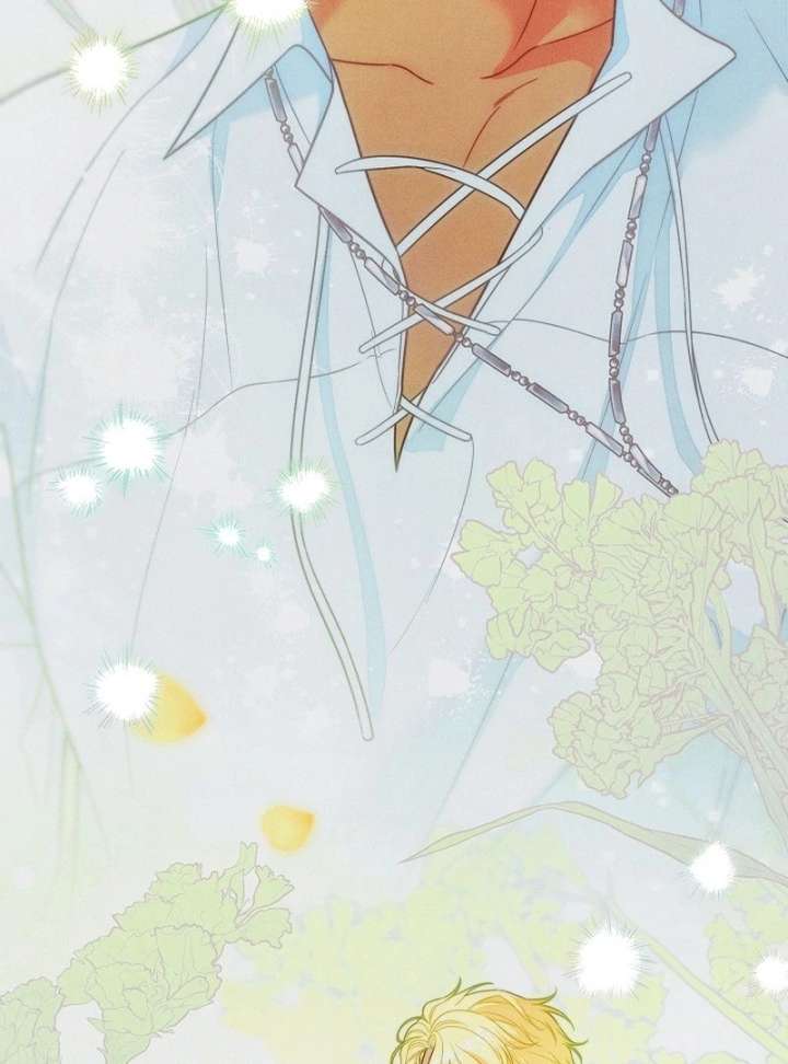 Marriage of Convenience 2: An Unforgettable Song Chapter 28 - Page 110