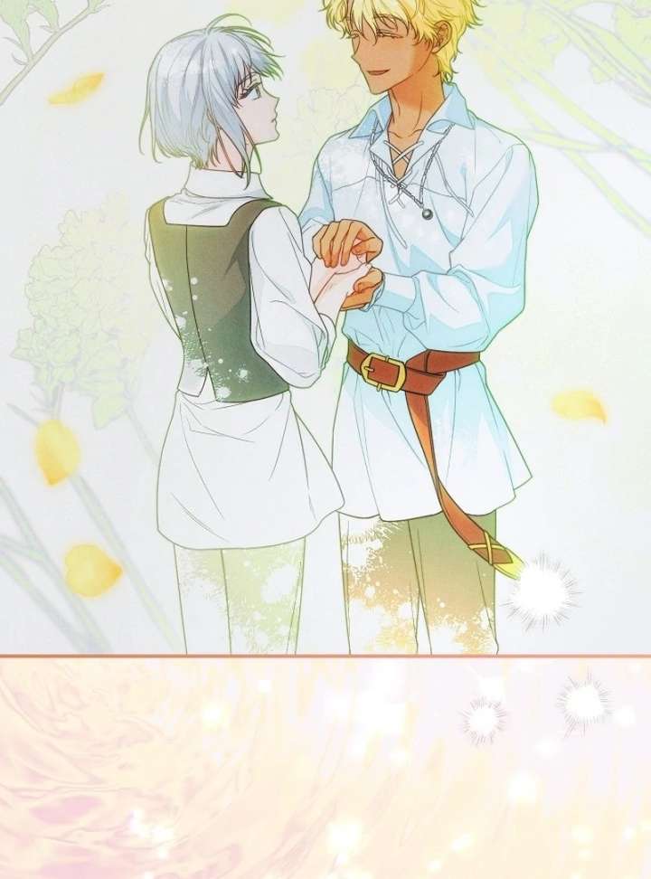 Marriage of Convenience 2: An Unforgettable Song Chapter 28 - Page 111