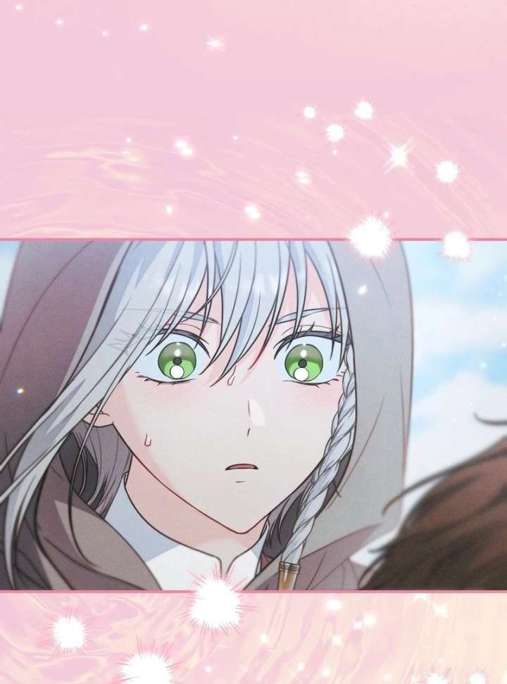 Marriage of Convenience 2: An Unforgettable Song Chapter 28 - Page 113