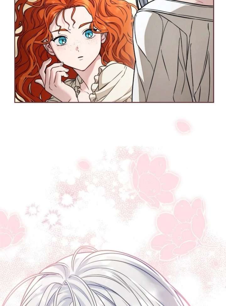 Marriage of Convenience 2: An Unforgettable Song Chapter 28 - Page 118