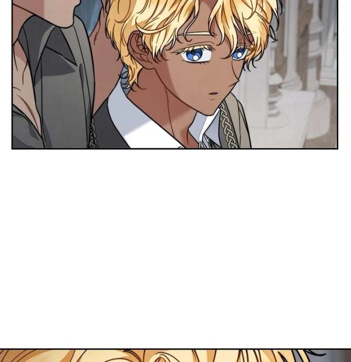 Marriage of Convenience 2: An Unforgettable Song Chapter 28 - Page 40