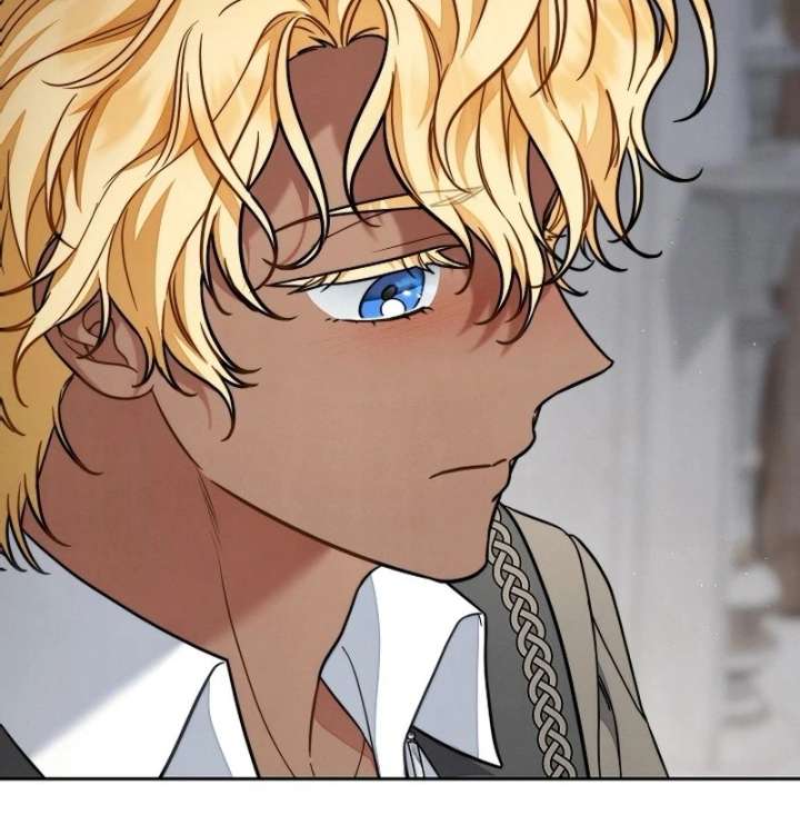 Marriage of Convenience 2: An Unforgettable Song Chapter 28 - Page 41