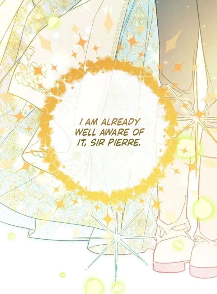 Marriage of Convenience 2: An Unforgettable Song Chapter 28 - Page 44