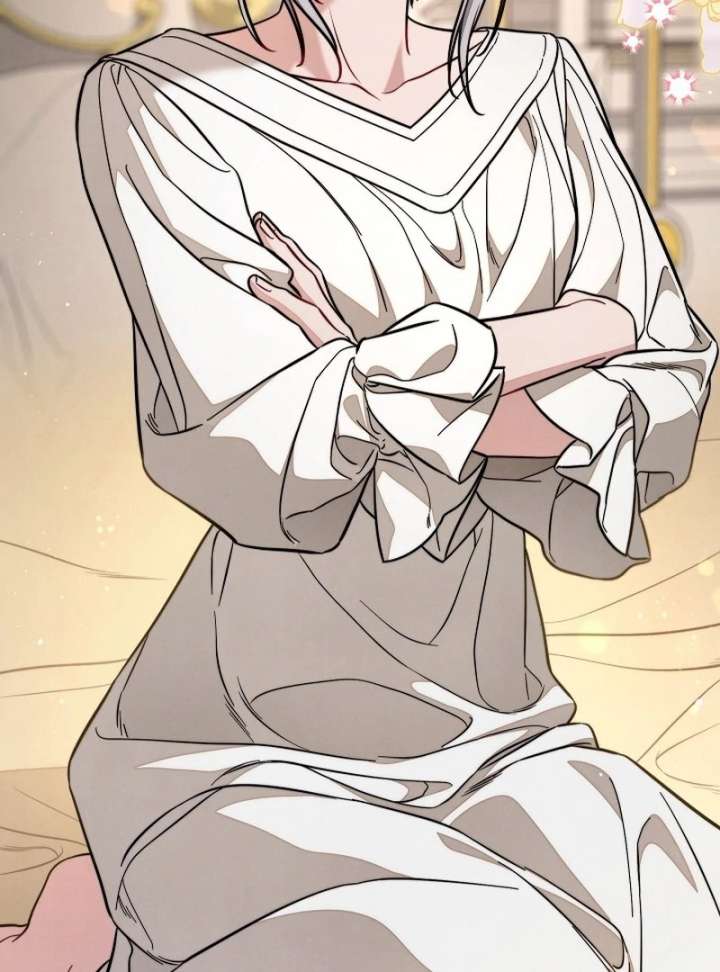 Marriage of Convenience 2: An Unforgettable Song Chapter 28 - Page 49