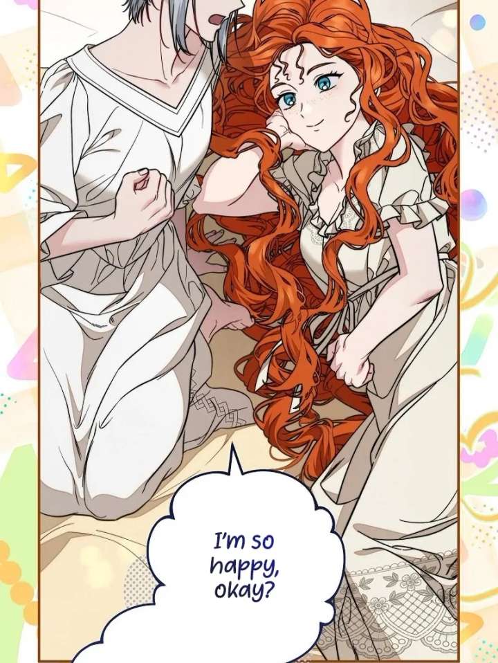 Marriage of Convenience 2: An Unforgettable Song Chapter 28 - Page 53