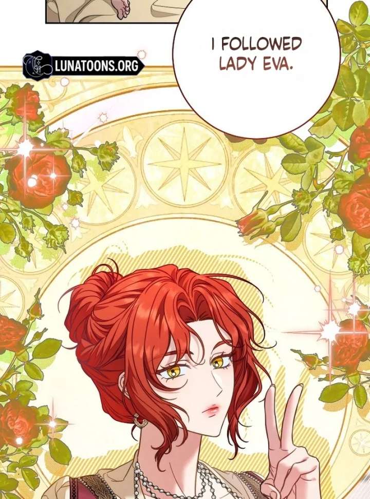 Marriage of Convenience 2: An Unforgettable Song Chapter 28 - Page 56