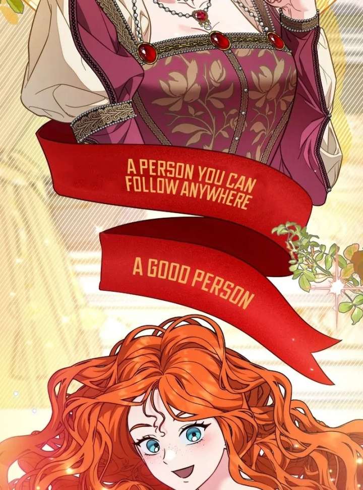 Marriage of Convenience 2: An Unforgettable Song Chapter 28 - Page 57