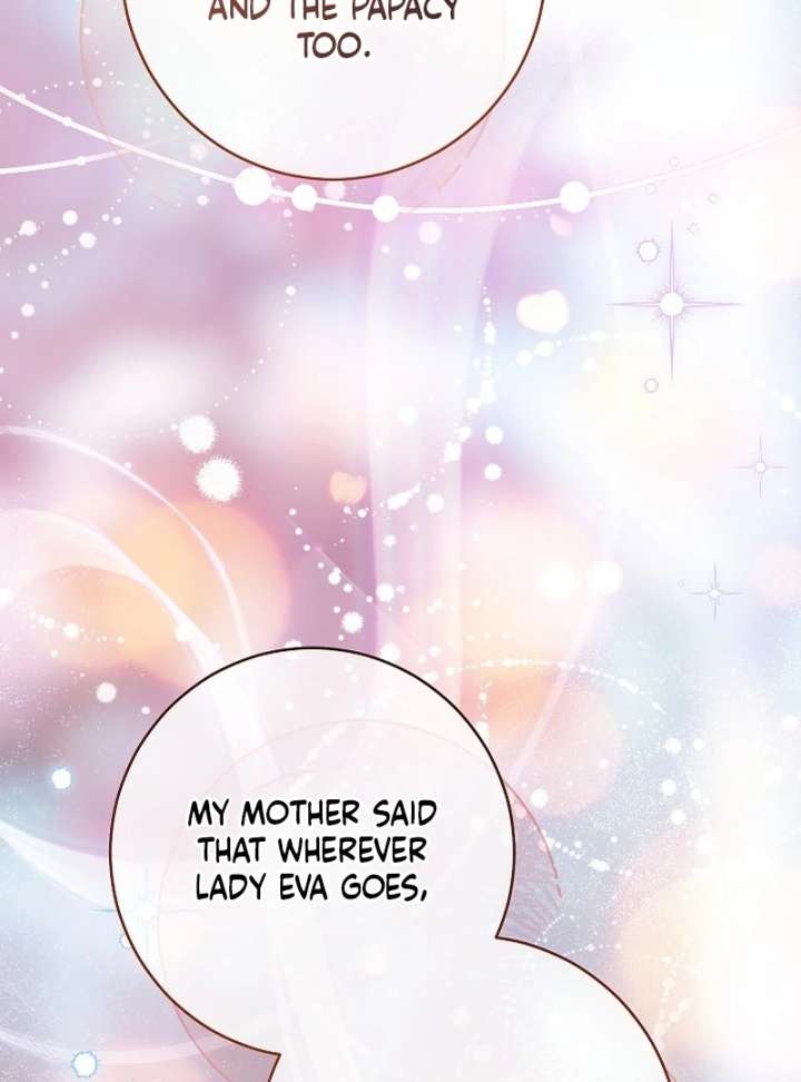 Marriage of Convenience 2: An Unforgettable Song Chapter 28 - Page 59