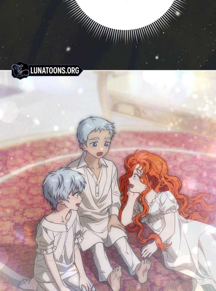 Marriage of Convenience 2: An Unforgettable Song Chapter 28 - Page 70