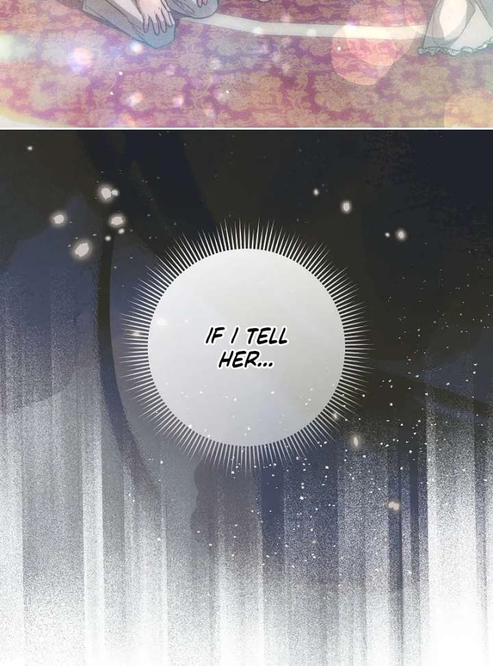 Marriage of Convenience 2: An Unforgettable Song Chapter 28 - Page 71