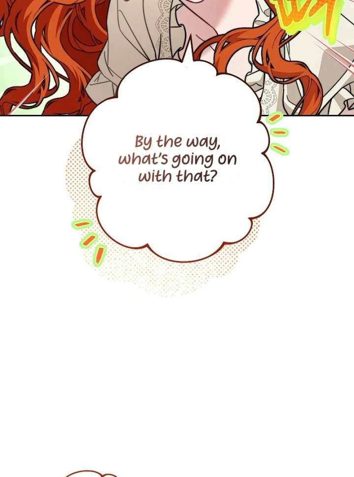 Marriage of Convenience 2: An Unforgettable Song Chapter 28 - Page 73