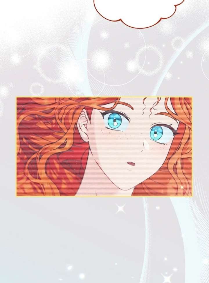 Marriage of Convenience 2: An Unforgettable Song Chapter 28 - Page 75