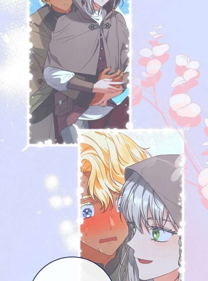 Marriage of Convenience 2: An Unforgettable Song Chapter 28 - Page 89