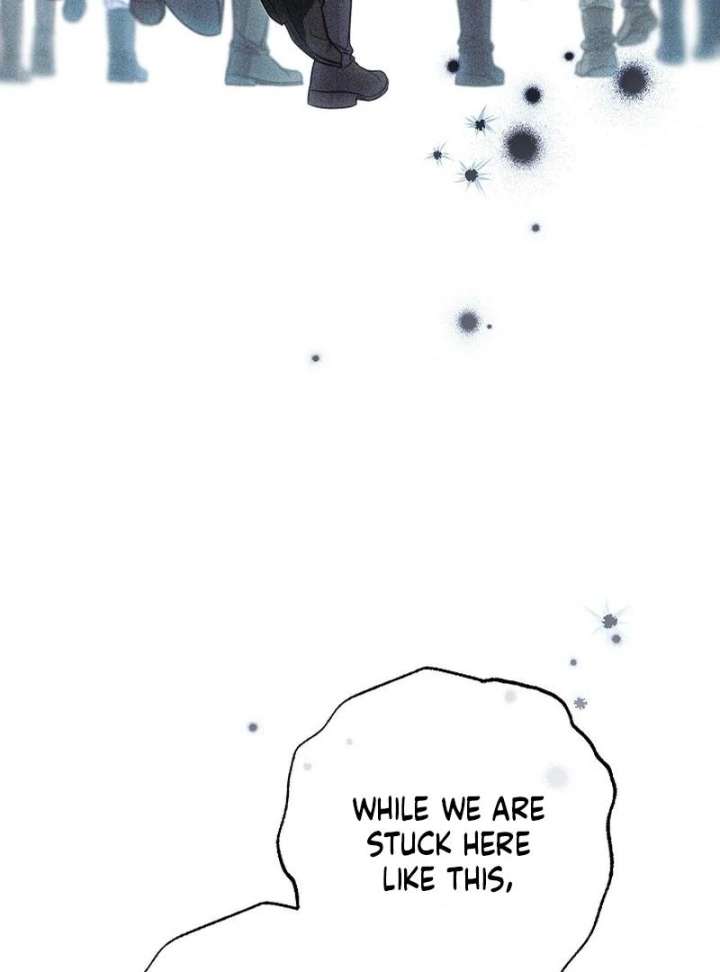 Marriage of Convenience 2: An Unforgettable Song Chapter 28 - Page 10