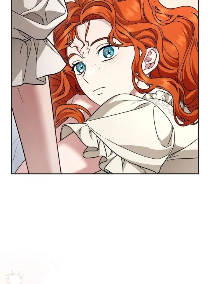 Marriage of Convenience 2: An Unforgettable Song Chapter 28 - Page 98
