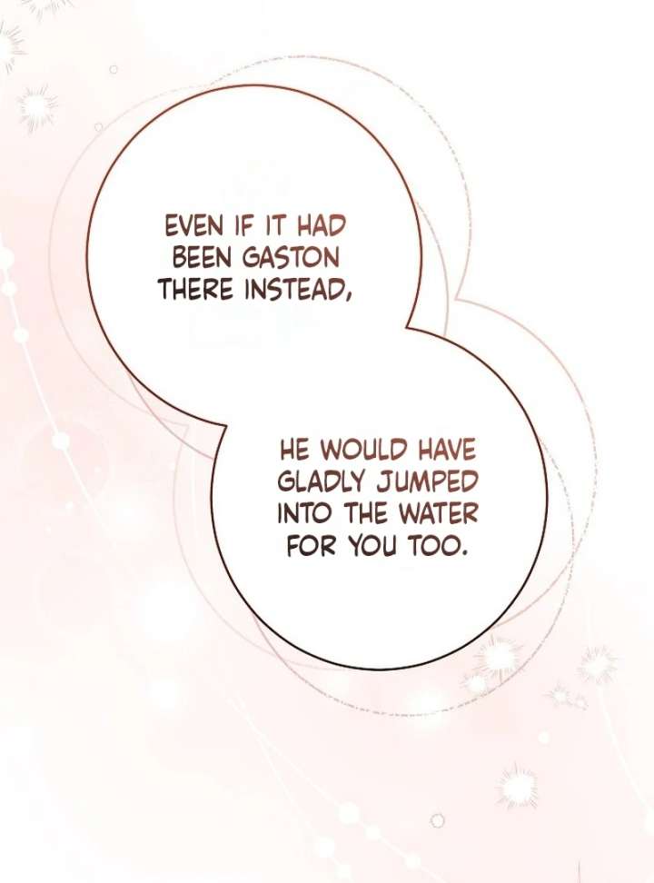 Marriage of Convenience 2: An Unforgettable Song Chapter 28 - Page 99