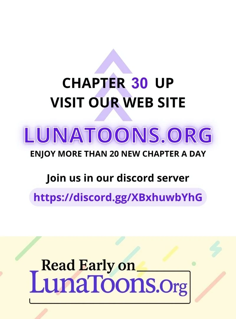 Marriage of Convenience 2: An Unforgettable Song Chapter 29 - Page 1