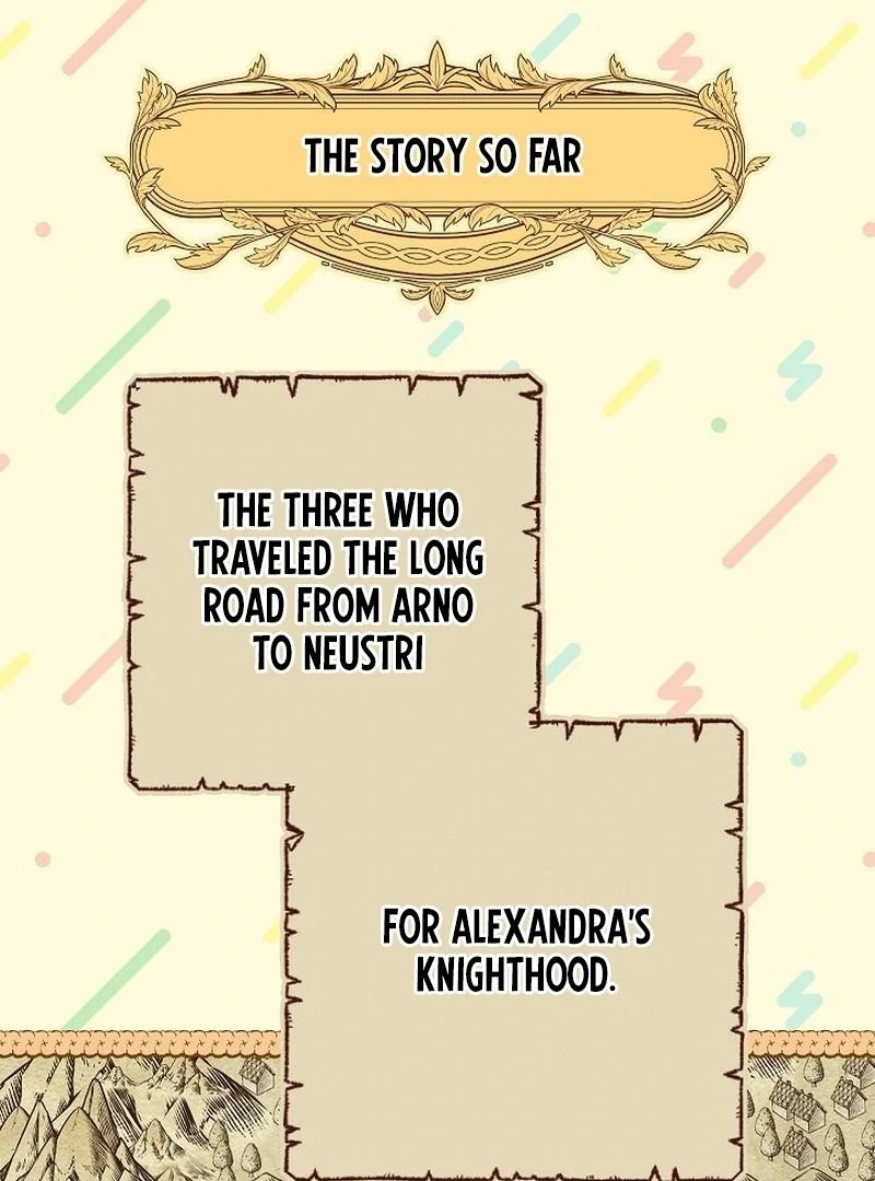 Marriage of Convenience 2: An Unforgettable Song Chapter 29 - Page 2