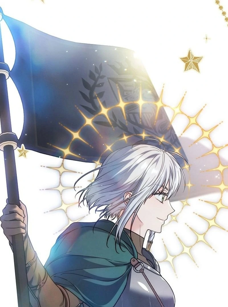 Marriage of Convenience 2: An Unforgettable Song Chapter 29 - Page 11