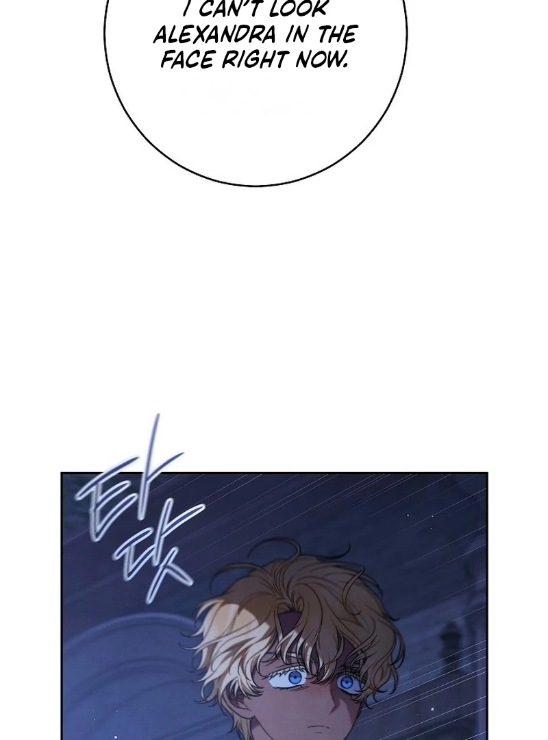 Marriage of Convenience 2: An Unforgettable Song Chapter 29 - Page 101