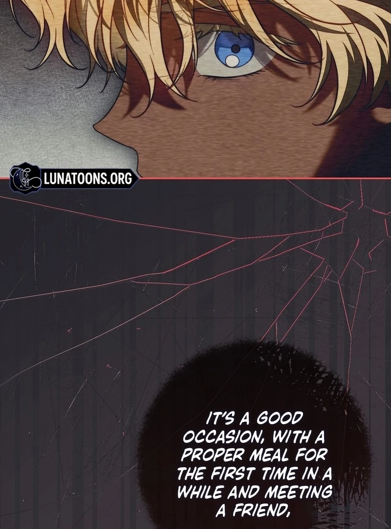 Marriage of Convenience 2: An Unforgettable Song Chapter 29 - Page 107