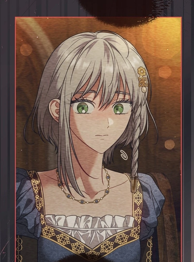 Marriage of Convenience 2: An Unforgettable Song Chapter 29 - Page 108