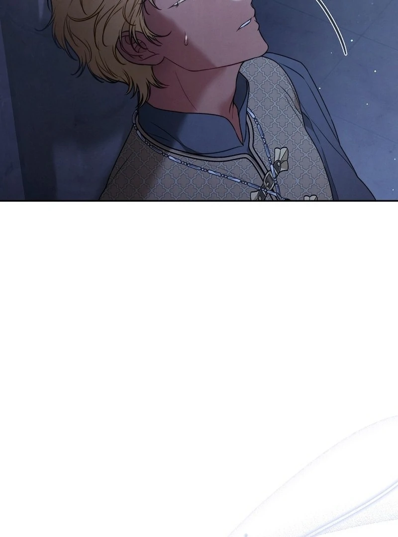 Marriage of Convenience 2: An Unforgettable Song Chapter 29 - Page 113