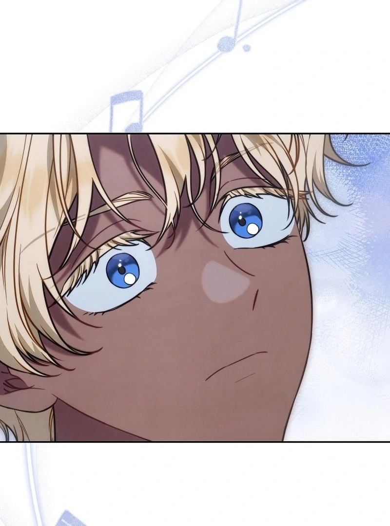 Marriage of Convenience 2: An Unforgettable Song Chapter 29 - Page 114