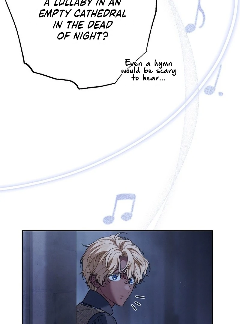 Marriage of Convenience 2: An Unforgettable Song Chapter 29 - Page 116