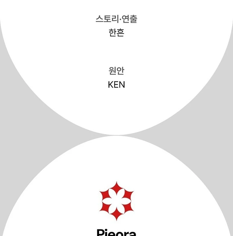 Marriage of Convenience 2: An Unforgettable Song Chapter 29 - Page 123