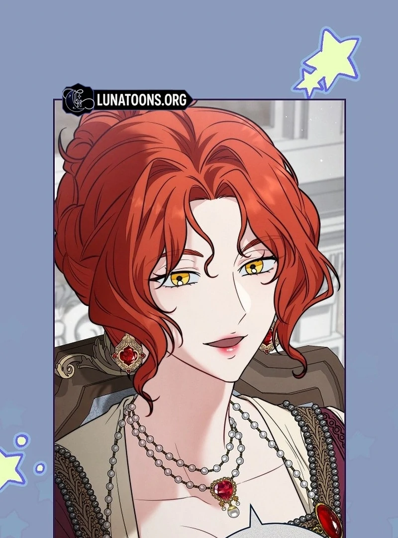 Marriage of Convenience 2: An Unforgettable Song Chapter 29 - Page 20