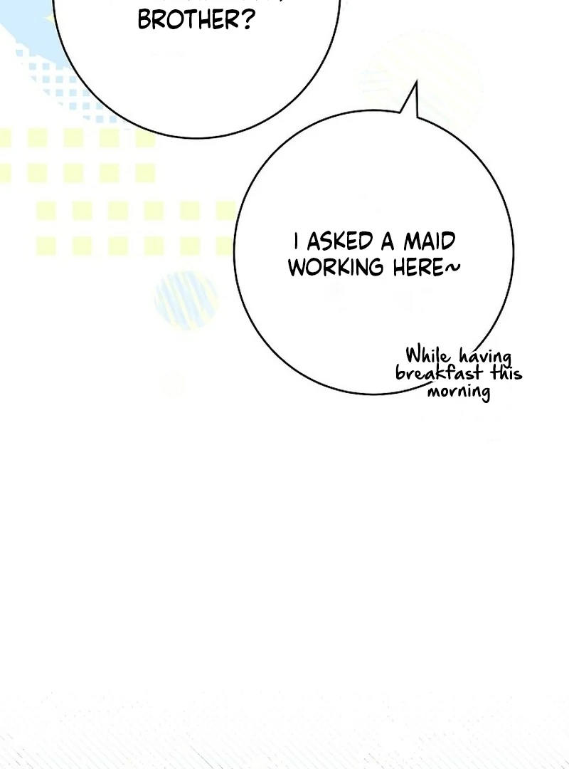 Marriage of Convenience 2: An Unforgettable Song Chapter 29 - Page 26