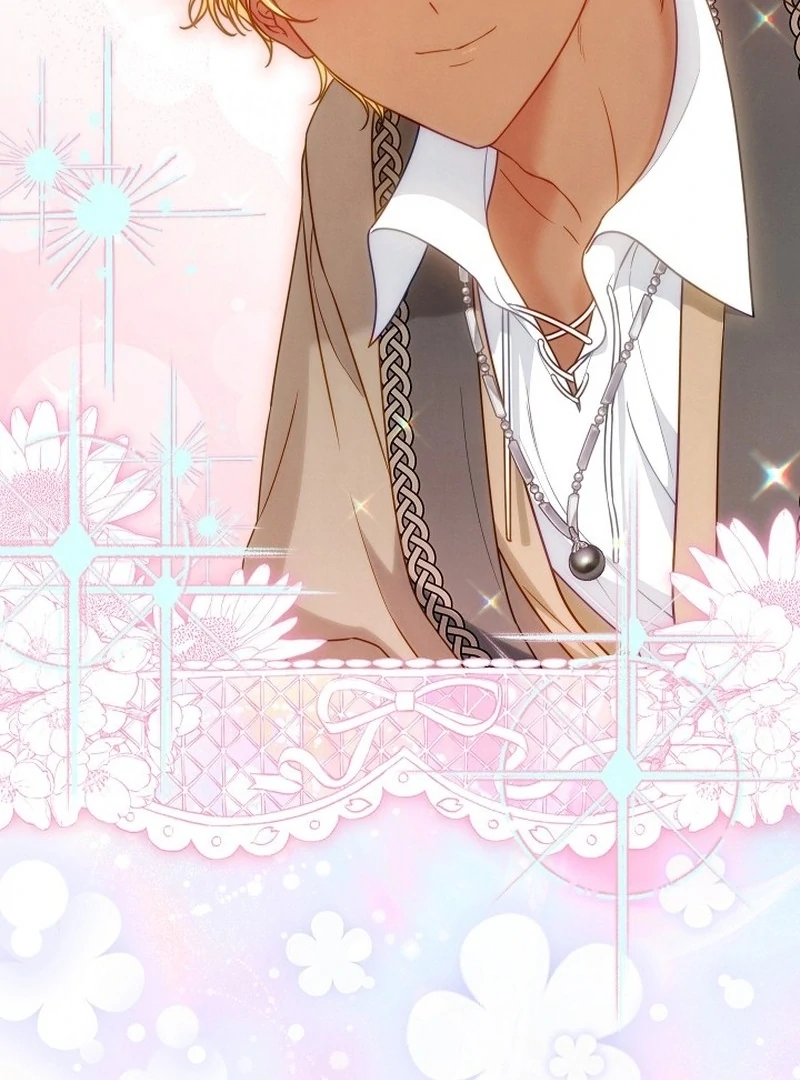 Marriage of Convenience 2: An Unforgettable Song Chapter 29 - Page 31