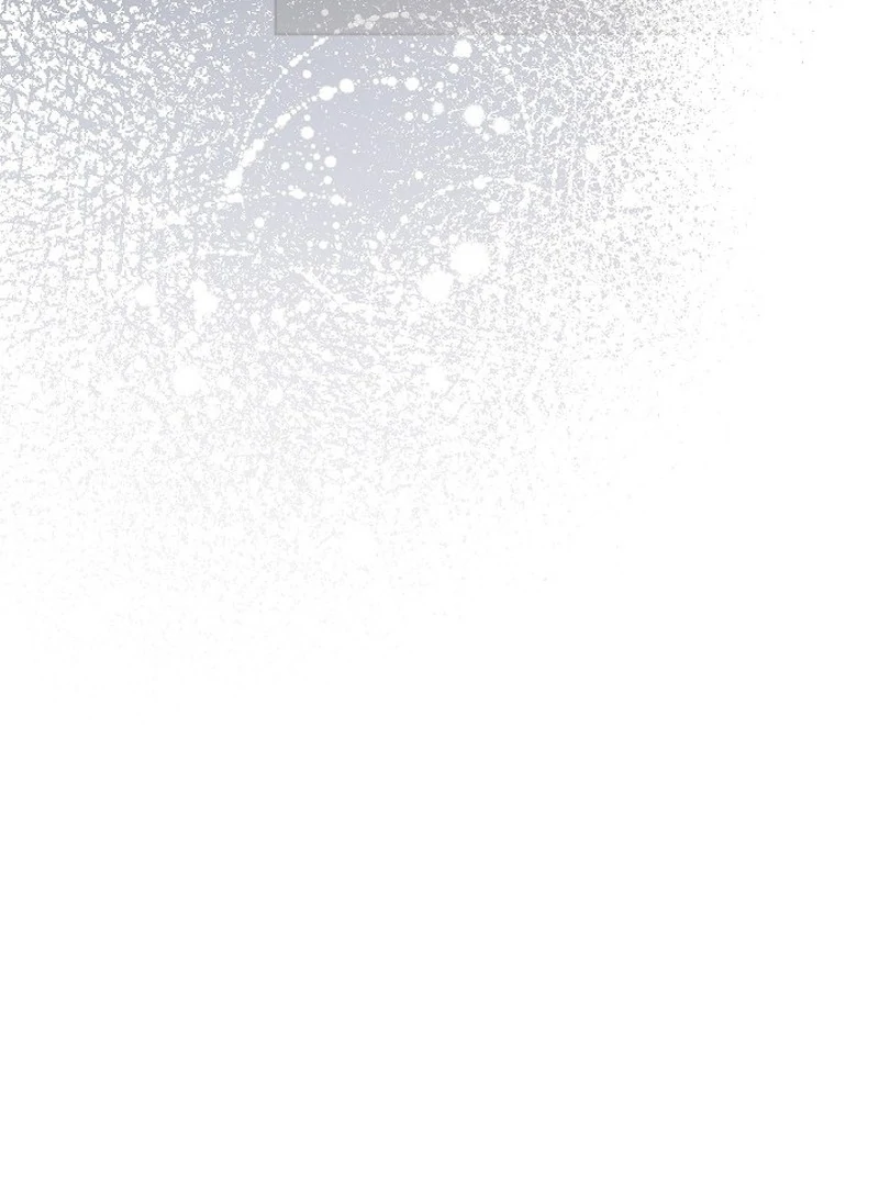 Marriage of Convenience 2: An Unforgettable Song Chapter 29 - Page 45