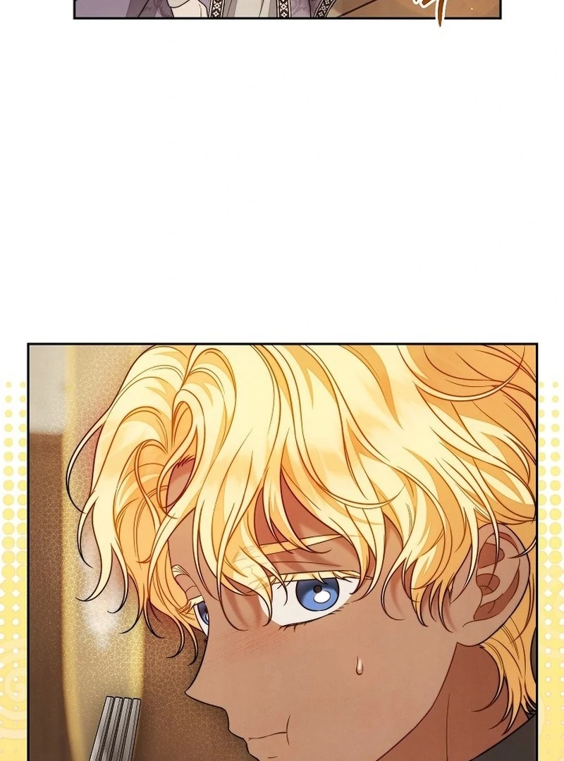 Marriage of Convenience 2: An Unforgettable Song Chapter 29 - Page 54