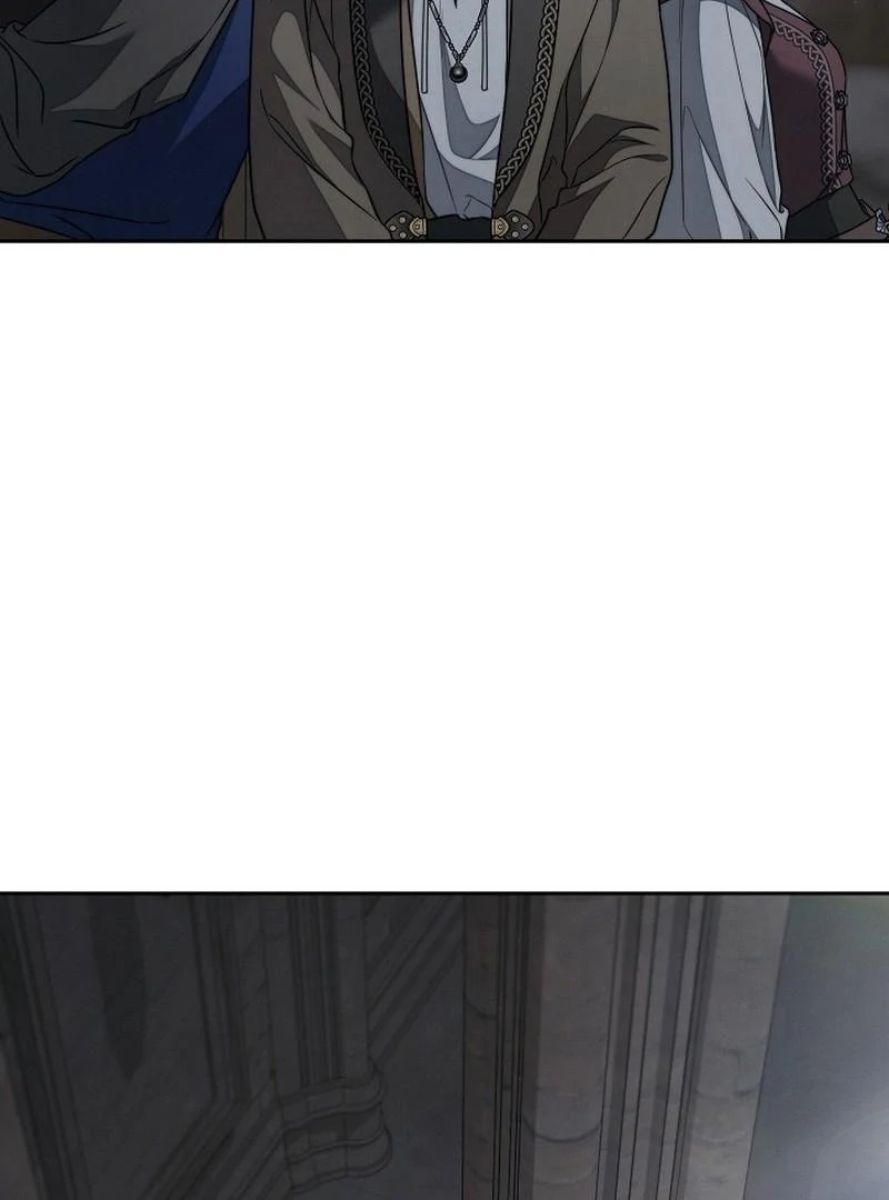 Marriage of Convenience 2: An Unforgettable Song Chapter 29 - Page 8