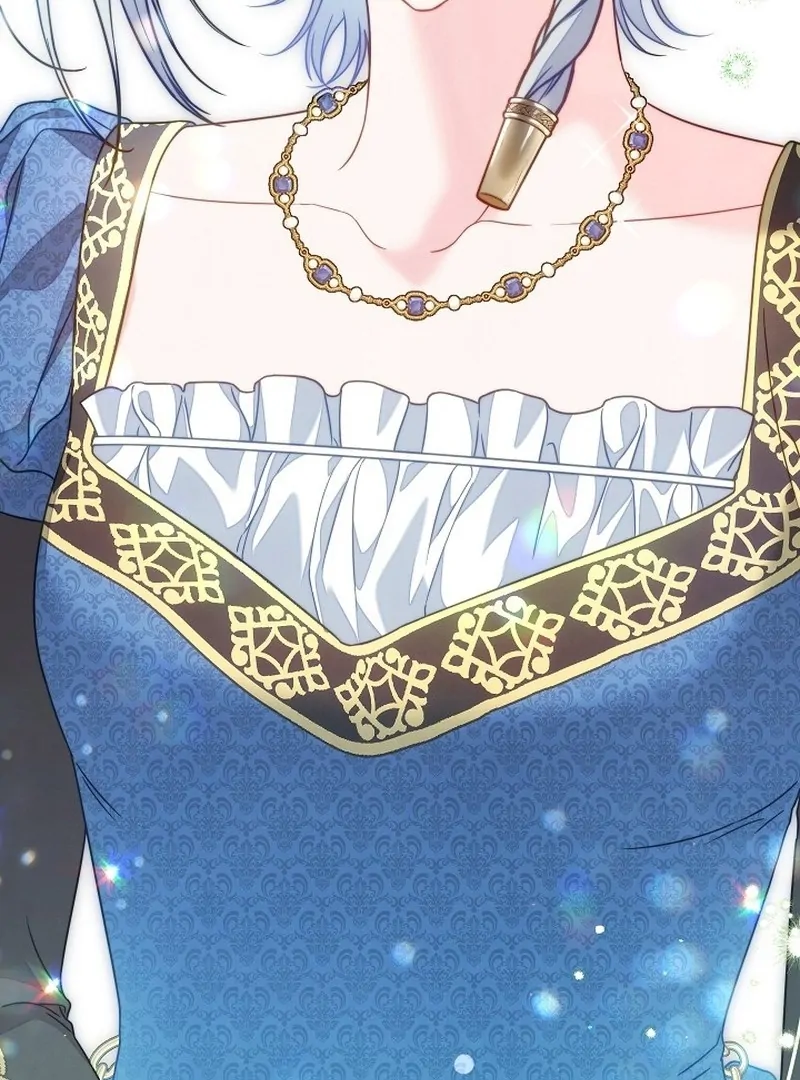 Marriage of Convenience 2: An Unforgettable Song Chapter 29 - Page 74