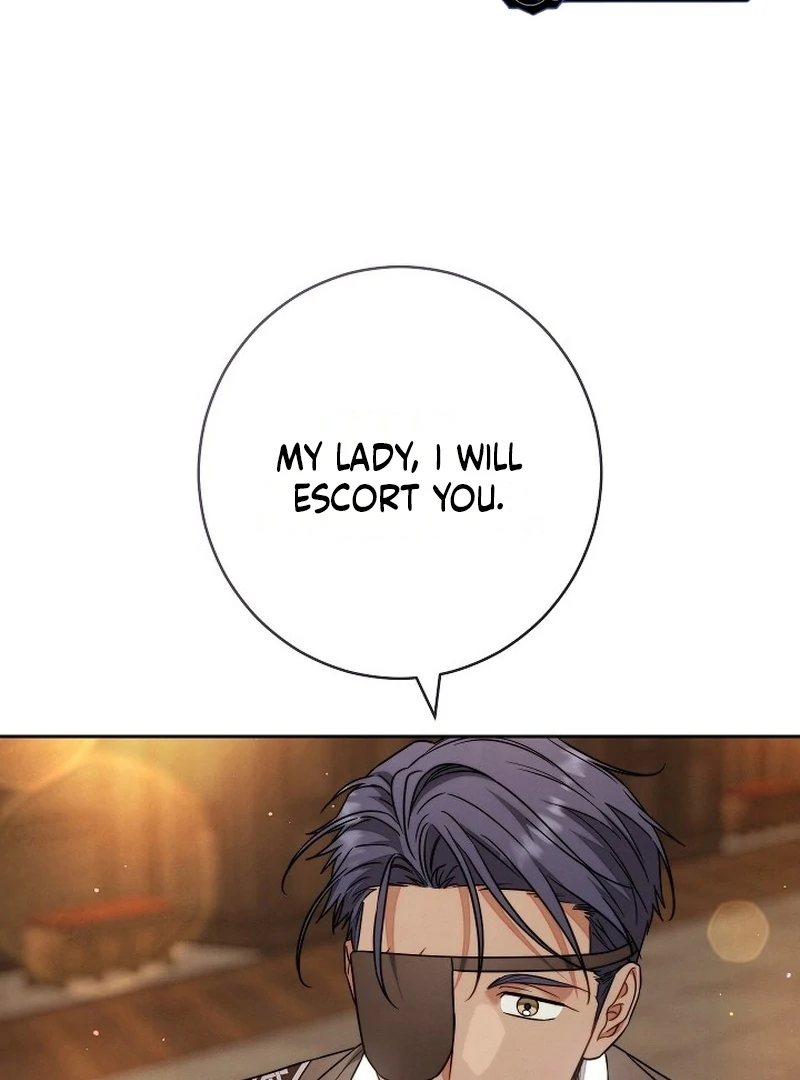 Marriage of Convenience 2: An Unforgettable Song Chapter 29 - Page 77