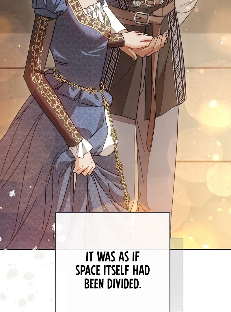 Marriage of Convenience 2: An Unforgettable Song Chapter 29 - Page 85