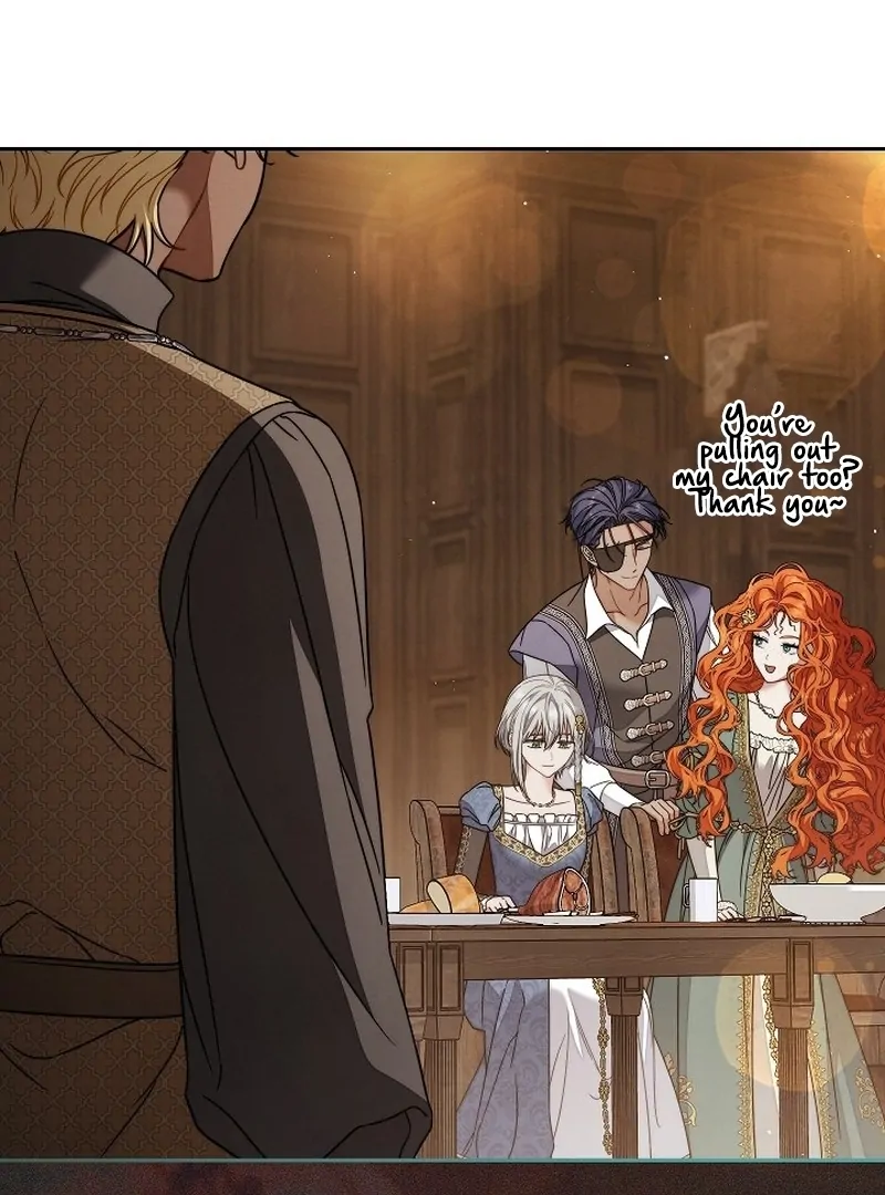 Marriage of Convenience 2: An Unforgettable Song Chapter 29 - Page 88