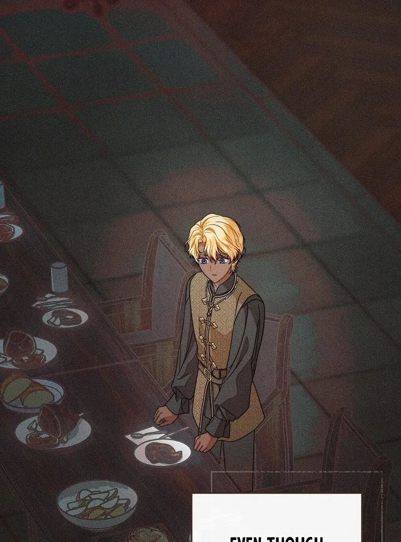 Marriage of Convenience 2: An Unforgettable Song Chapter 29 - Page 89