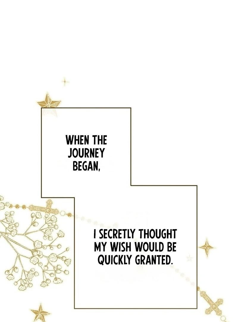 Marriage of Convenience 2: An Unforgettable Song Chapter 29 - Page 10