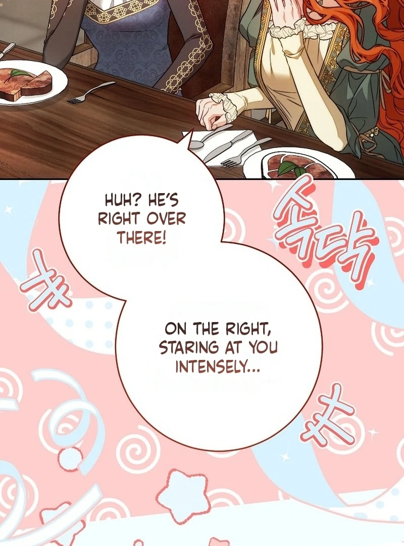 Marriage of Convenience 2: An Unforgettable Song Chapter 29 - Page 95