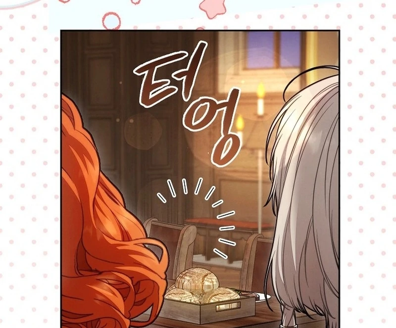 Marriage of Convenience 2: An Unforgettable Song Chapter 29 - Page 96