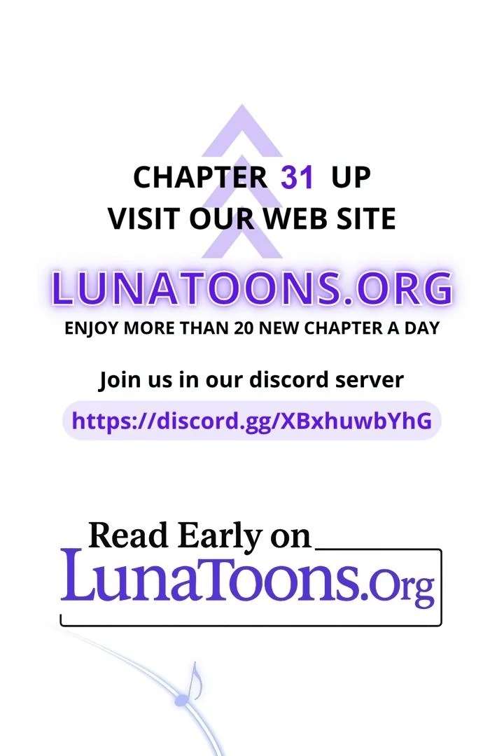 Marriage of Convenience 2: An Unforgettable Song Chapter 30 - Page 1