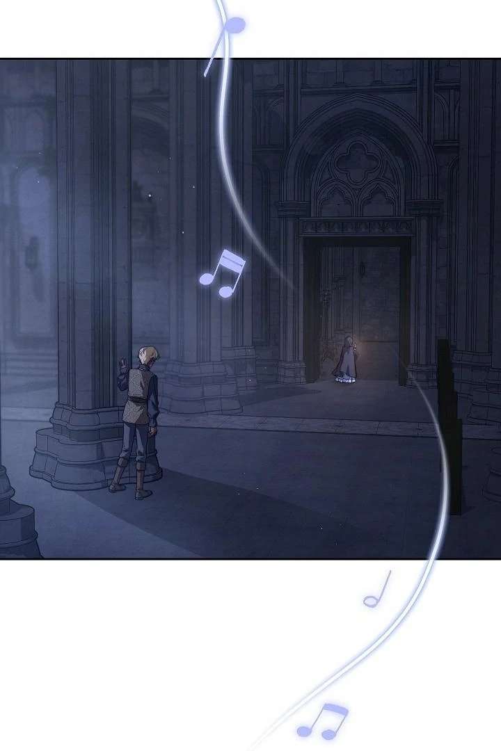 Marriage of Convenience 2: An Unforgettable Song Chapter 30 - Page 2