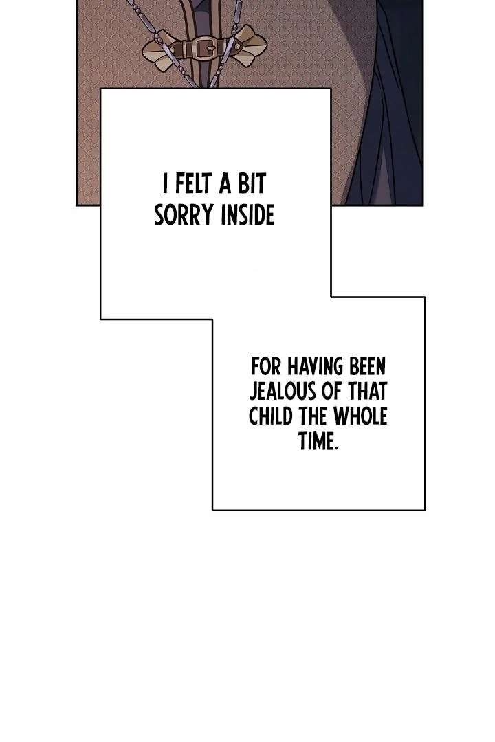 Marriage of Convenience 2: An Unforgettable Song Chapter 30 - Page 11