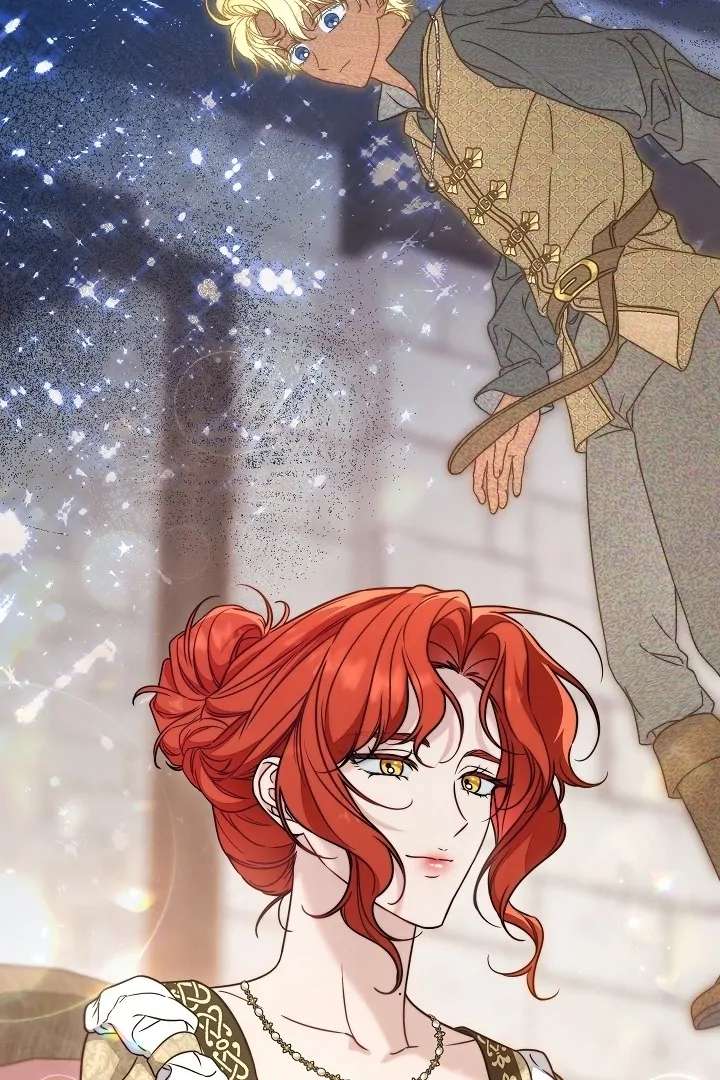 Marriage of Convenience 2: An Unforgettable Song Chapter 30 - Page 101